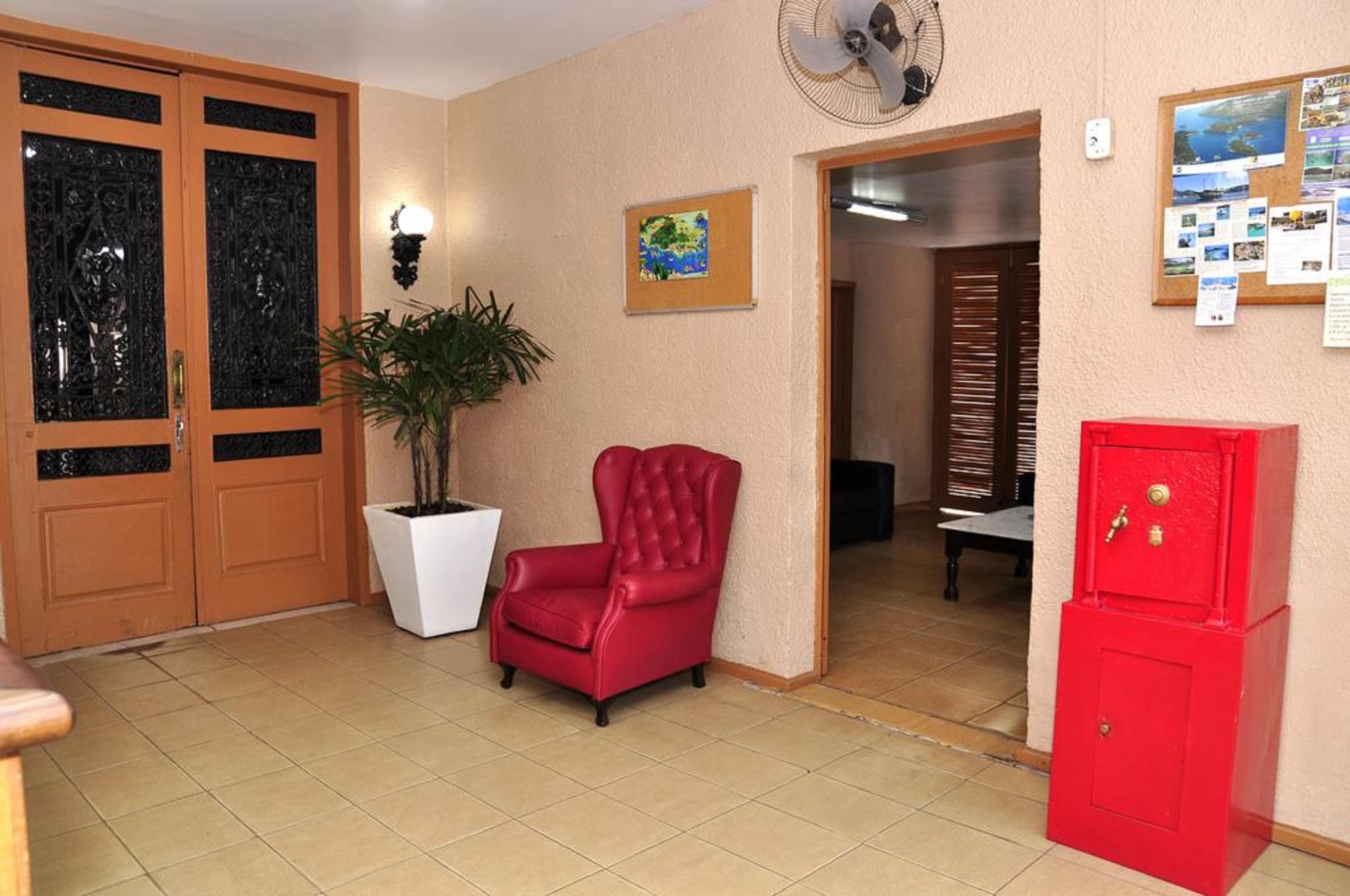 Hotel Plaza Riazor ريو دي جانيرو المظهر الخارجي الصورة